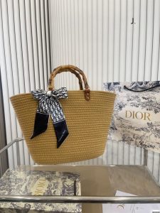 Reddit FashionReps Dior Bag  FashionReps Bags 10YAA1429