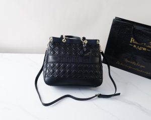Reddit FashionReps Dior Bag  FashionReps Bags 10YAA1430