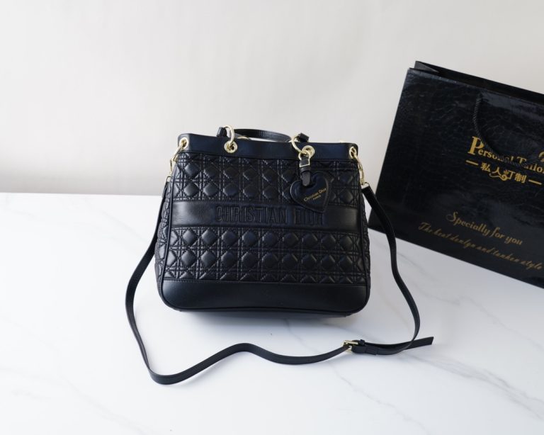 Reddit FashionReps Dior Bag  FashionReps Bags 10YAA1430