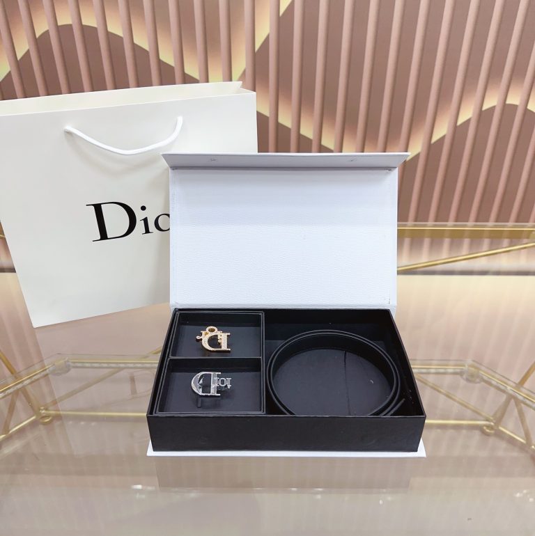 Reddit FashionReps Dior Bag  FashionReps Bags 10YAA1431