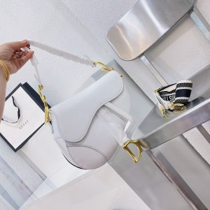 Reddit FashionReps Dior Bag  FashionReps Bags 10YAA1432