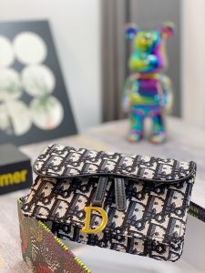 Reddit FashionReps Dior Bag  FashionReps Bags 10YAA1433