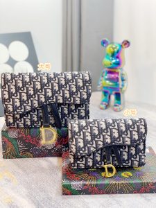 Reddit FashionReps Dior Bag  FashionReps Bags 10YAA1434
