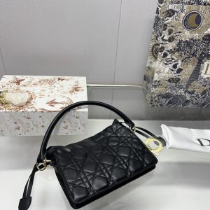 Reddit FashionReps Dior Bag  FashionReps Bags 10YAA1435