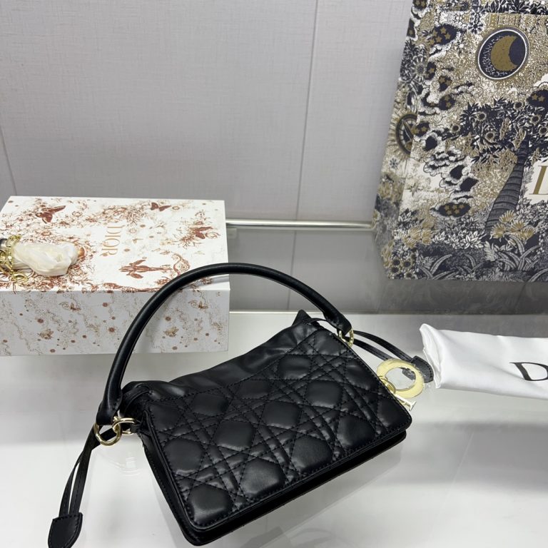 Reddit FashionReps Dior Bag  FashionReps Bags 10YAA1435