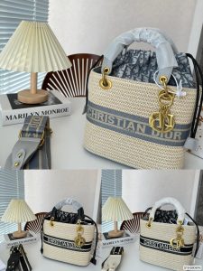 Reddit FashionReps Dior Bag  FashionReps Bags 10YAA1436