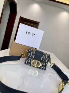 Reddit FashionReps Dior Bag  FashionReps Bags 10YAA1437