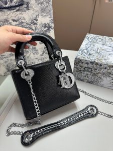 Reddit FashionReps Dior Bag  FashionReps Bags 10YAA1438