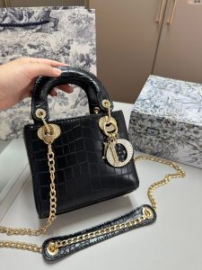 Reddit FashionReps Dior Bag  FashionReps Bags 10YAA1439