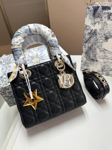 Reddit FashionReps Dior Bag  FashionReps Bags 10YAA1440
