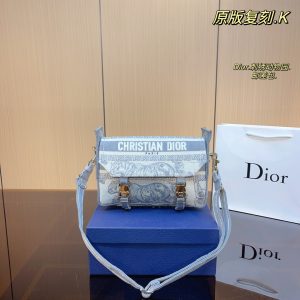Reddit FashionReps Dior Bag  FashionReps Bags 10YAA1442