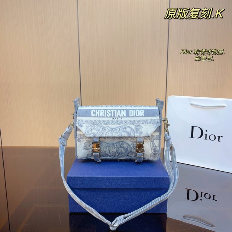 Reddit FashionReps Dior Bag  FashionReps Bags 10YAA1442