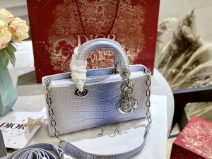 Reddit FashionReps Dior Bag  FashionReps Bags 10YAA1443