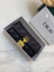 Reddit FashionReps Dior Bag  FashionReps Bags 10YAA1444