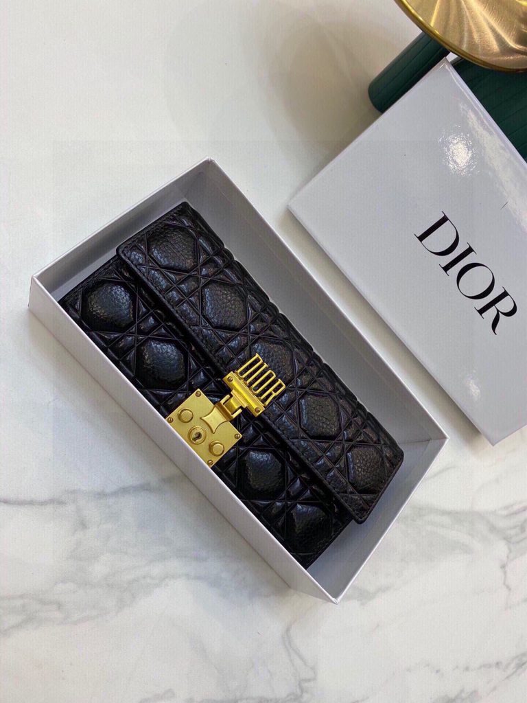 Reddit FashionReps Dior Bag  FashionReps Bags 10YAA1444