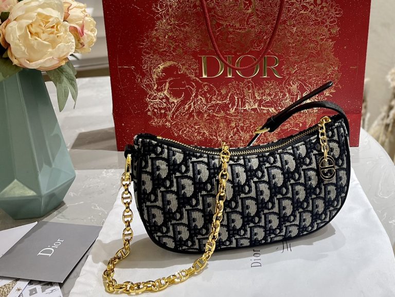Reddit FashionReps Dior Bag  FashionReps Bags 10YAA1445