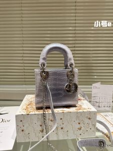 Reddit FashionReps Dior Bag  FashionReps Bags 10YAA1446