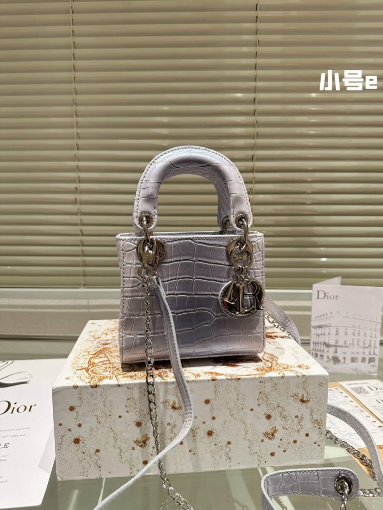 Reddit FashionReps Dior Bag  FashionReps Bags 10YAA1446