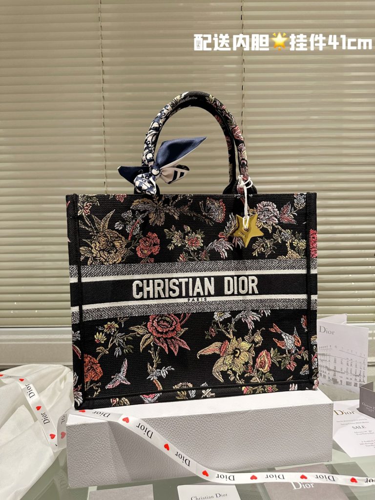Reddit FashionReps Dior Bag  FashionReps Bags 10YAA1447