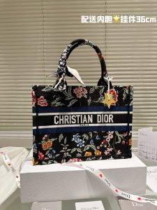 Reddit FashionReps Dior Bag  FashionReps Bags 10YAA1448