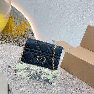 Reddit FashionReps Dior Bag  FashionReps Bags 10YAA1449