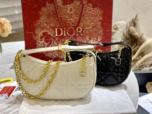 Reddit FashionReps Dior Bag  FashionReps Bags 10YAA1450