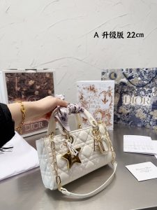 Reddit FashionReps Dior Bag  FashionReps Bags 10YAA1451