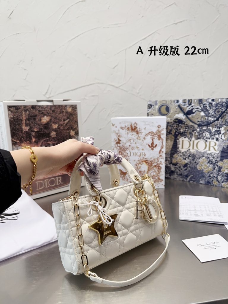 Reddit FashionReps Dior Bag  FashionReps Bags 10YAA1451