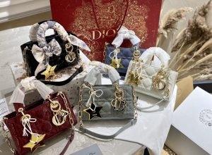 Reddit FashionReps Dior Bag  FashionReps Bags 10YAA1452