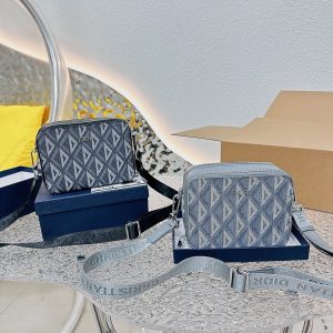 Reddit FashionReps Dior Bag  FashionReps Bags 10YAA1453