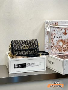 Reddit FashionReps Dior Bag  FashionReps Bags 10YAA1454