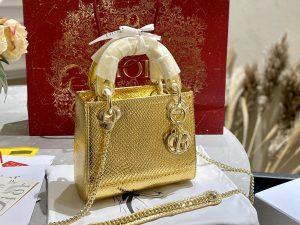 Reddit FashionReps Dior Bag  FashionReps Bags 10YAA1456