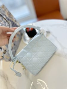 Reddit FashionReps Dior Bag  FashionReps Bags 10YAA1457