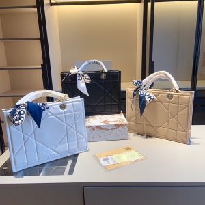 Reddit FashionReps Dior Bag  FashionReps Bags 10YAA1458