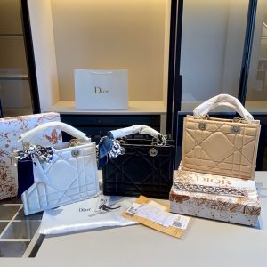 Reddit FashionReps Dior Bag  FashionReps Bags 10YAA1459