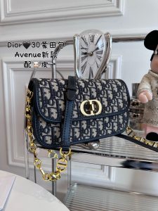Reddit FashionReps Dior Bag  FashionReps Bags 10YAA1460