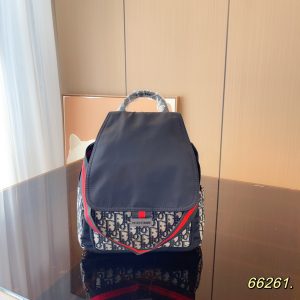 Reddit FashionReps Dior Bag  FashionReps Bags 10YAA1461