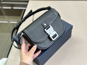 Reddit FashionReps Dior Bag  FashionReps Bags 10YAA1462