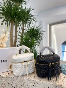 Reddit FashionReps Dior Bag  FashionReps Bags 10YAA1463