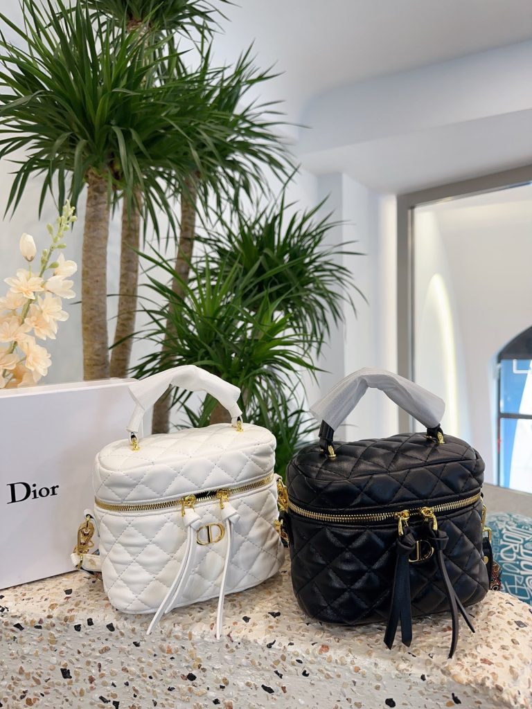 Reddit FashionReps Dior Bag  FashionReps Bags 10YAA1463