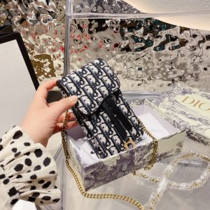 Reddit FashionReps Dior Bag  FashionReps Bags 10YAA1464
