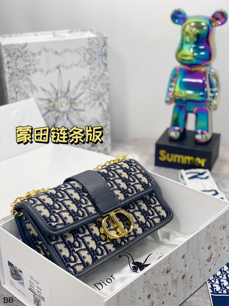 Reddit FashionReps Dior Bag  FashionReps Bags 10YAA1465
