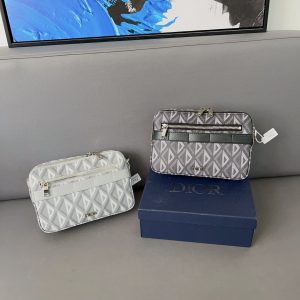 Reddit FashionReps Dior Bag  FashionReps Bags 10YAA1466
