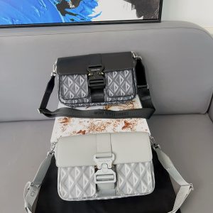 Reddit FashionReps Dior Bag  FashionReps Bags 10YAA1467