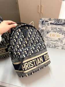 Reddit FashionReps Dior Bag  FashionReps Bags 10YAA1468