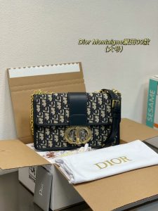 Reddit FashionReps Dior Bag  FashionReps Bags 10YAA1469