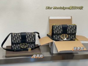Reddit FashionReps Dior Bag  FashionReps Bags 10YAA1471