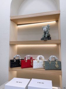 Reddit FashionReps Dior Bag  FashionReps Bags 10YAA1472