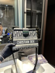 Reddit FashionReps Dior Bag  FashionReps Bags 10YAA1473