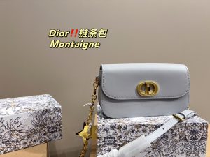 Reddit FashionReps Dior Bag  FashionReps Bags 10YAA1474
